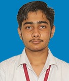 ATHARV GARG